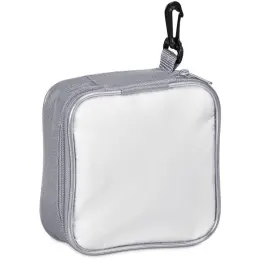 Hoppla Valley Club Grey